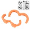 Propeller Guard for Neo Accessories, Anti Collision Prop Bumper Protective Cover Ring Impact Protectors for Neo Drone view 1