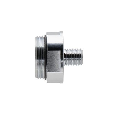 IWA N 135 4 Head Base (Neo TRN2)