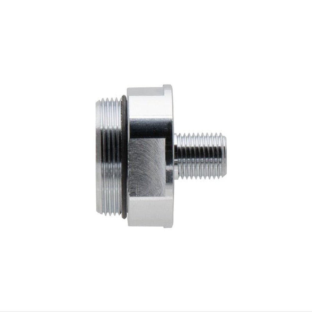 IWA N 135 4 Head Base (Neo TRN2)