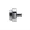 IWA N 135 4 Head Base (Neo TRN2) view 1