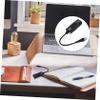 DIYEAH 1000m USB to Ethernet Adapter Card High-Speed Connectivity Compatible Laptops No Driver Needed view 3