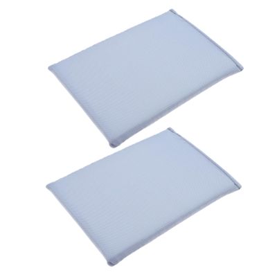 Angoily Pack Camera Bag Inserts Padded Lens Dividers for Backpack Compact Organizers Epe Pads for Travel
