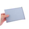 Angoily Pack Camera Bag Inserts Padded Lens Dividers for Backpack Compact Organizers Epe Pads for Travel view 4