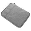 DIYEAH Ebook Reader Carrying Case Sleeve for E-Readers Lightweight for Ebook and Accessories Elegant Design for Easy Storage and view 1