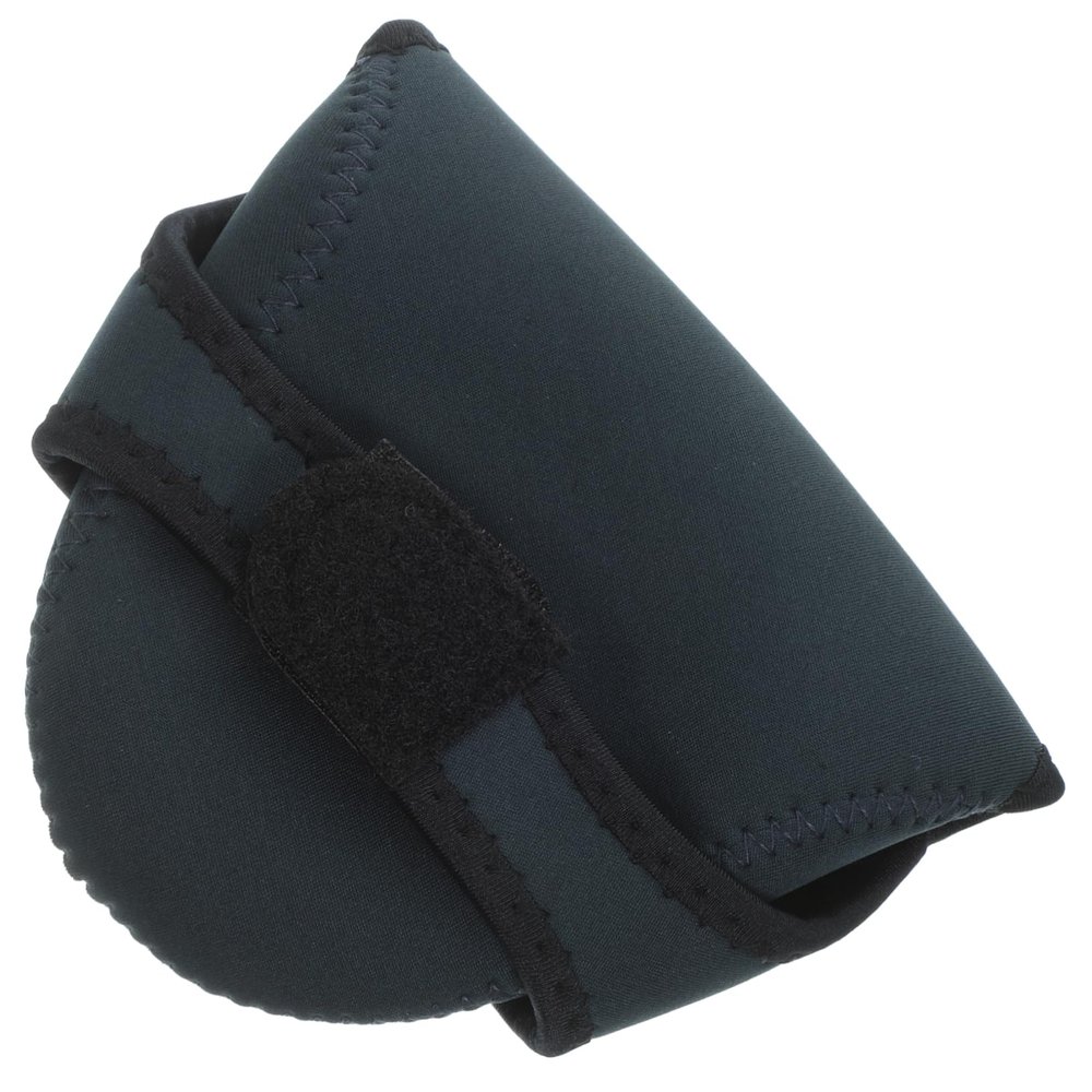 Happyyami Digital Camera Insert Bag Neoprene Case for Protection Multi Compartments for Dslr Mirrorless Cameras for Organized Gear Transport