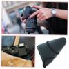 Happyyami Digital Camera Insert Bag Neoprene Case for Protection Multi Compartments for Dslr Mirrorless Cameras for Organized Gear Transport view 2