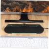 DIYEAH Desk Large Sound Bar Home System HiFi Stereo Sound for Music Movies Games view 2