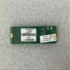 for HP L21944-001 for Lite-ON Tech V3-8D128-HP 128GB SSD Solid State Drive M.2 SATA view 1