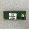 For HP 922975-001 for Micron 512GB 1100 MTFDDAV512TBN SSD Solid State Drive M.2 SATA view 1