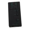 DOITOOL Portable Mini Voice Changer for Mobile and PC Voice Modifier Device Multiple Sound Effects for Live Streaming and Parties view 1