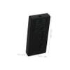 DOITOOL Portable Mini Voice Changer for Mobile and PC Voice Modifier Device Multiple Sound Effects for Live Streaming and Parties view 2