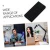 DOITOOL Portable Mini Voice Changer for Mobile and PC Voice Modifier Device Multiple Sound Effects for Live Streaming and Parties view 3