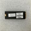 For HP L02466-001 for Western Digital SN720 256GB SSD Solid State Drive M.2 NVMe view 1