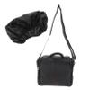 DIYEAH Shockproof Camera Bag Strap Padded Lens Case for and Accessories Construction for Outdoor Use view 1