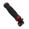 DIYEAH Camera Stabilizer Hand Grip for DSLR and Camcorders Multi-Functional Mount Comfortable Non-Slip Design view 1