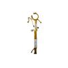 Cable Len Flex for Canon RF 24-105mm f/4-7.1 is STM Lens Anti-Shaking Anti Shake Flex Cable Camera Accesories Parts Repair (Without Components) view 1