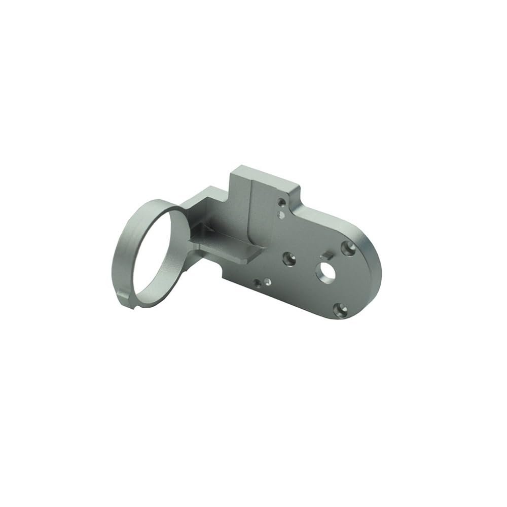 Fit for Phantom 3S / 3SE Drone Replacement Camera Arms Fit for Phantom 3S / 3SE Repair Parts Roll Arm