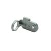 Fit for Phantom 3S / 3SE Drone Replacement Camera Arms Fit for Phantom 3S / 3SE Repair Parts Roll Arm view 1