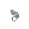 Fit for Phantom 3S / 3SE Drone Replacement Camera Arms Fit for Phantom 3S / 3SE Repair Parts Roll Arm view 2