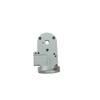 Fit for Phantom 3S / 3SE Drone Replacement Camera Arms Fit for Phantom 3S / 3SE Repair Parts Roll Arm view 3