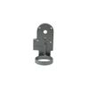 Fit for Phantom 3S / 3SE Drone Replacement Camera Arms Fit for Phantom 3S / 3SE Repair Parts Roll Arm view 4