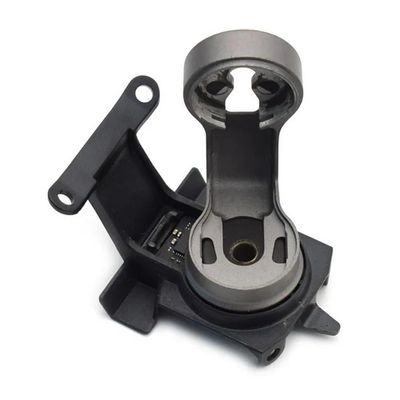 Fit for Mavic Air 2S Camera Yaw Arm with Motor Shock Absorber Bracket Replacement Drone Repair Parts