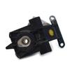 Fit for Mavic Air 2S Camera Yaw Arm with Motor Shock Absorber Bracket Replacement Drone Repair Parts view 2