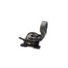 Fit for Mavic Air 2S Camera Yaw Arm with Motor Shock Absorber Bracket Replacement Drone Repair Parts view 3