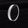 Cemented Lenses Achromatic Lens for Refracting Astronomical Telescope Lens 70mm Series F280, F316, F700(D73F330 Red Film) view 4