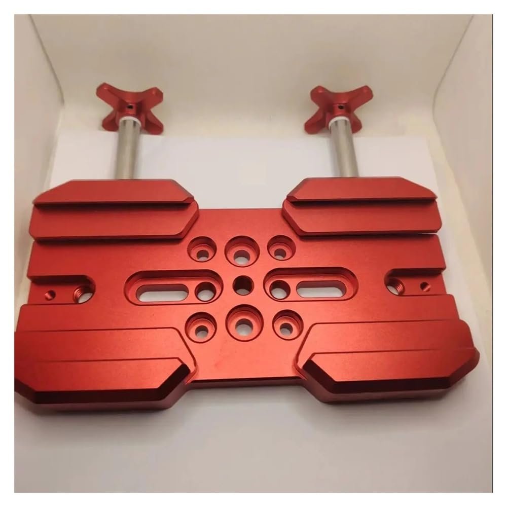 Double Trough Wide Dovetail Trough Heavy Duty 60 Degree VIXEN75 Degree Astronomical Telescope Access