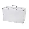 for Special Aluminum Box Dual Astronomical Telescope Accessories Portable Box view 1