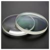 D131F700 D131F1200 Refractive Lens Double Separation with Blue Or Green Film HD Astronomical Telescope Accessories(D131F700 FMC Green) view 1