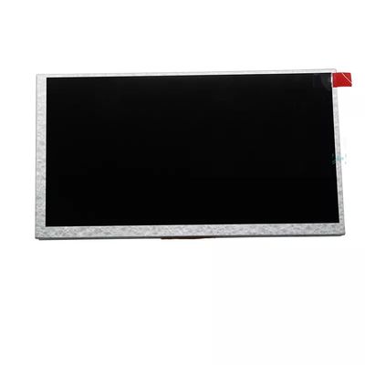 LVZHIYUANBY LCD Screen for Pioneer SPH-DA160DAB Replacement LCD Display Panel Part