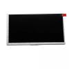 LVZHIYUANBY LCD Screen for Pioneer SPH-DA160DAB Replacement LCD Display Panel Part view 1