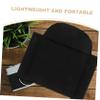 HOMSFOU 2pcs Camera Bag Dividers Inserts Padded Camera Bag Inserts Partition Dividers Reusable Storage Case Organizer for Accessories view 3