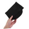 HOMSFOU 2pcs Camera Bag Dividers Inserts Padded Camera Bag Inserts Partition Dividers Reusable Storage Case Organizer for Accessories view 4
