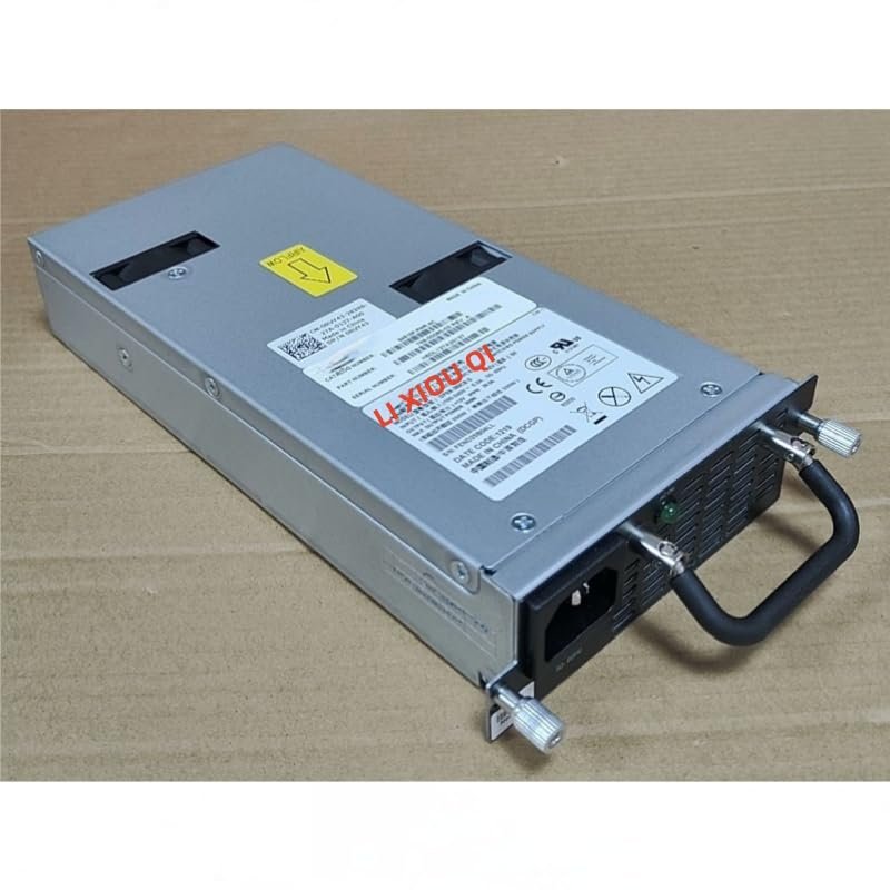 BAERUD 1pcs Office Equipment Parts DPSN-350CB G 350W
