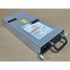 BAERUD 1pcs Office Equipment Parts DPSN-350CB G 350W view 1