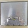 13.4" WUXGA Laptop LCD Screen LQ134N1JW42 0XGFJ0 eDP 40 Pin 19201200 WUXGA Non-Touch Screen view 1