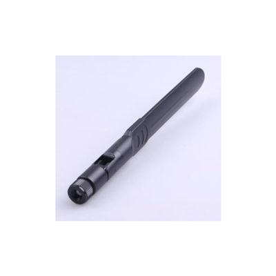 (1pieces) HJ-LTE-SMA -