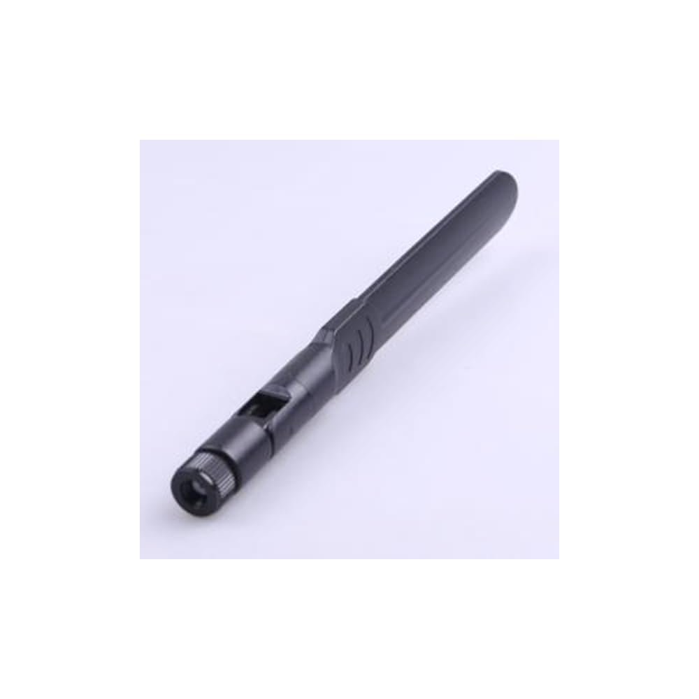 (1pieces) HJ-LTE-SMA -