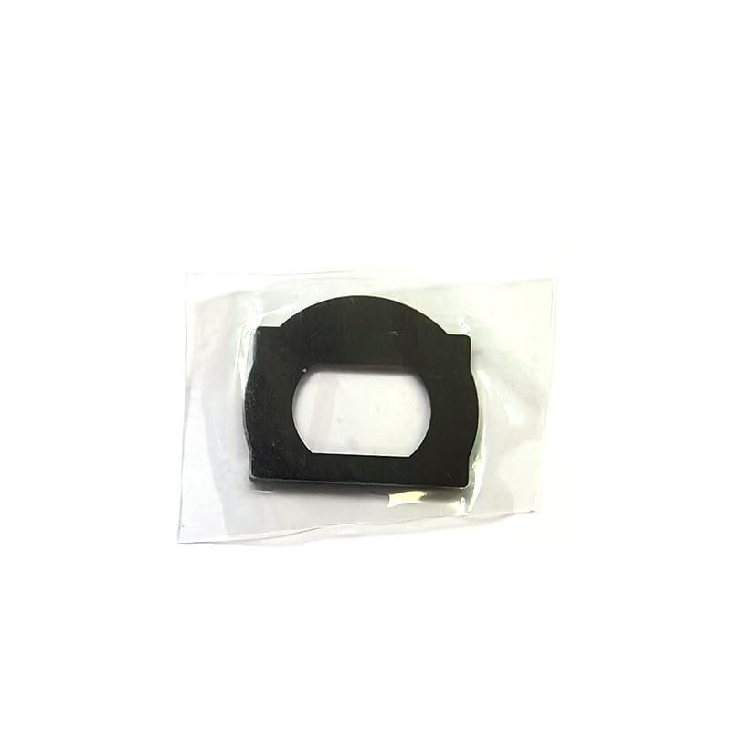 for Fujifilm Fuji X-T30 XT30 X-S10 XS10 X-S20 Viewfinder Glass Eyepiece Camera Lens Spare Parts Accessories Replacement