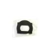 for Fujifilm Fuji X-T30 XT30 X-S10 XS10 X-S20 Viewfinder Glass Eyepiece Camera Lens Spare Parts Accessories Replacement view 1