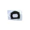for Fujifilm Fuji X-T30 XT30 X-S10 XS10 X-S20 Viewfinder Glass Eyepiece Camera Lens Spare Parts Accessories Replacement view 2