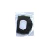 for Fujifilm Fuji X-T30 XT30 X-S10 XS10 X-S20 Viewfinder Glass Eyepiece Camera Lens Spare Parts Accessories Replacement view 3