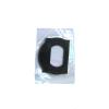 for Fujifilm Fuji X-T30 XT30 X-S10 XS10 X-S20 Viewfinder Glass Eyepiece Camera Lens Spare Parts Accessories Replacement view 4
