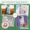 314PI (3pcs) First of All I'm God's Masterpiece Opossum Sticker, Funny Opossum Water Assistant Funny Quotes Stickers, God Decal for Water Bottle Laptop, Gift for Boys Girls, Bible Stickers (Size 2") view 4