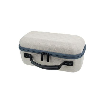 Hard Case For The Freestyle Projectors Storage Bag Portable Travel Box Dustproof Projectors Accessories Bag For Samsung TheFreestyle