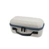 Hard Case For The Freestyle Projectors Storage Bag Portable Travel Box Dustproof Projectors Accessories Bag For Samsung TheFreestyle view 1