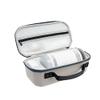 Hard Case For The Freestyle Projectors Storage Bag Portable Travel Box Dustproof Projectors Accessories Bag For Samsung TheFreestyle view 2